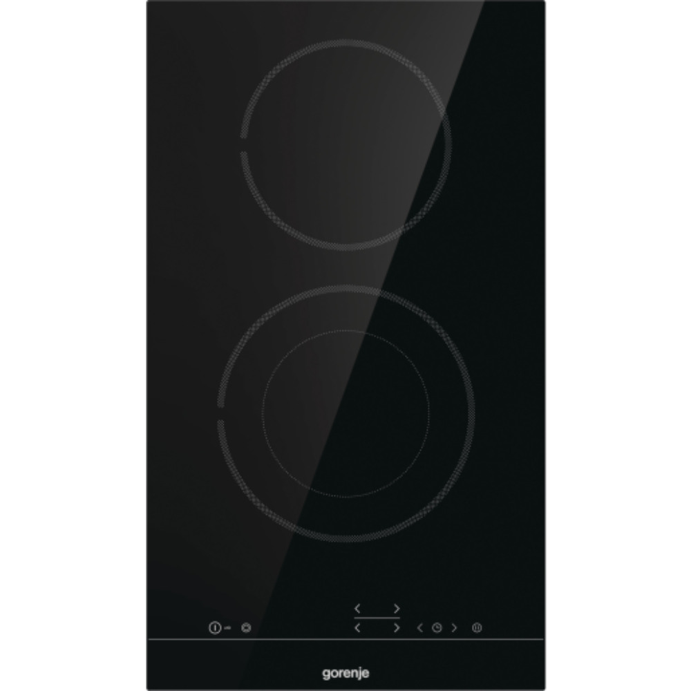 GORENJE ECT322BSC